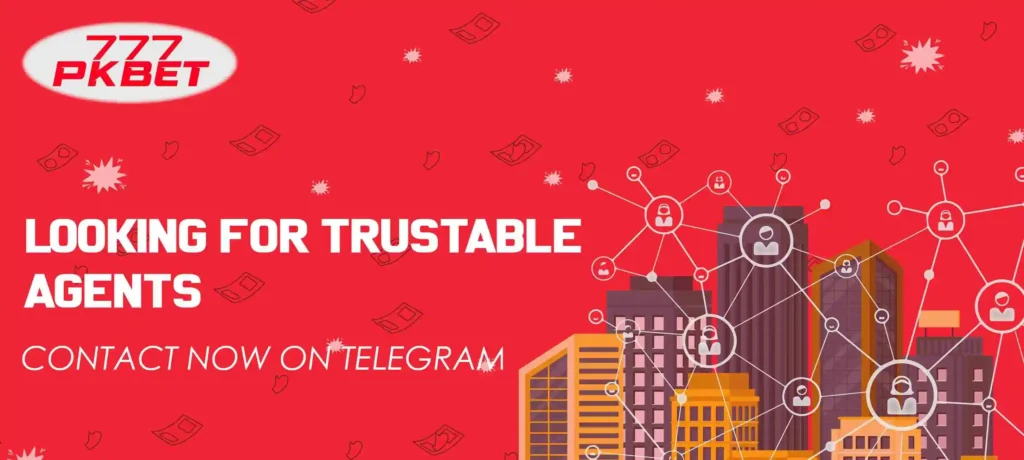 777PKBet Banner (1)