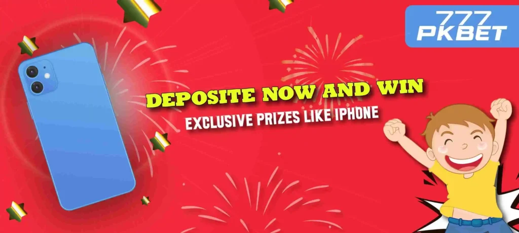 777PKBet Banner (2)