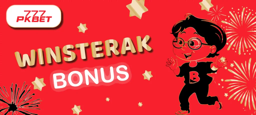 777PKBet Banner (4)