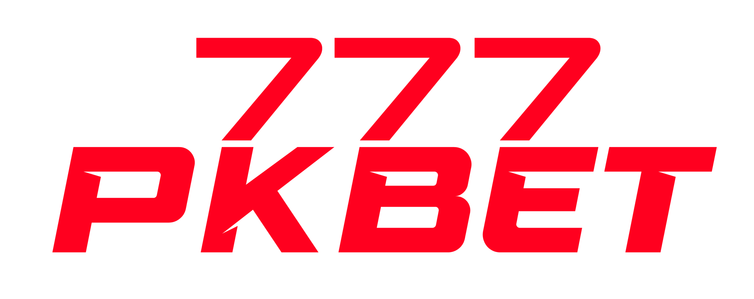 777PKBet